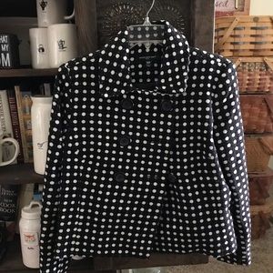 Briggs New York 12P Women’s blazer/jacket